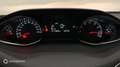 Peugeot 308 1.2 PureTech 110ch E6.3 S\u0026S Active - thumbnail 10