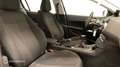 Peugeot 308 1.2 PureTech 110ch E6.3 S\u0026S Active - thumbnail 15