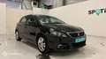 Peugeot 308 1.2 PureTech 110ch E6.3 S\u0026S Active - thumbnail 3