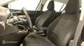 Peugeot 308 1.2 PureTech 110ch E6.3 S\u0026S Active - thumbnail 12
