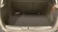 Peugeot 308 1.2 PureTech 110ch E6.3 S\u0026S Active - thumbnail 14