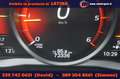 Volvo XC60 D4 AWD Geartronic Business Plus Argento - thumbnail 12