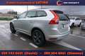 Volvo XC60 D4 AWD Geartronic Business Plus Argento - thumbnail 5