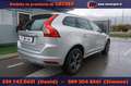 Volvo XC60 D4 AWD Geartronic Business Plus Argento - thumbnail 7