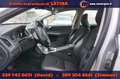 Volvo XC60 D4 AWD Geartronic Business Plus Argento - thumbnail 9