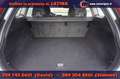 Volvo XC60 D4 AWD Geartronic Business Plus Argento - thumbnail 14