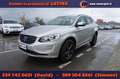 Volvo XC60 D4 AWD Geartronic Business Plus Argento - thumbnail 3
