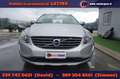 Volvo XC60 D4 AWD Geartronic Business Plus Argent - thumbnail 2