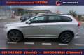 Volvo XC60 D4 AWD Geartronic Business Plus Argento - thumbnail 4
