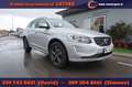 Volvo XC60 D4 AWD Geartronic Business Plus Argento - thumbnail 1