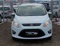 Ford C-Max C-MAX Titanium 1,6 TDCi DPF Weiß - thumbnail 2