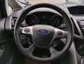Ford C-Max C-MAX Titanium 1,6 TDCi DPF Weiß - thumbnail 13