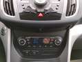 Ford C-Max C-MAX Titanium 1,6 TDCi DPF Weiß - thumbnail 14