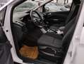 Ford C-Max C-MAX Titanium 1,6 TDCi DPF Weiß - thumbnail 8