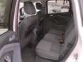 Ford C-Max C-MAX Titanium 1,6 TDCi DPF Weiß - thumbnail 7