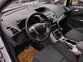 Ford C-Max C-MAX Titanium 1,6 TDCi DPF Weiß - thumbnail 9
