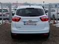 Ford C-Max C-MAX Titanium 1,6 TDCi DPF Weiß - thumbnail 5
