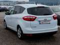 Ford C-Max C-MAX Titanium 1,6 TDCi DPF Weiß - thumbnail 6