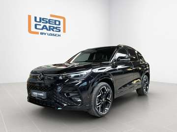 R-Line+DSG+Black-Style+4M+Pano+AHK+IQ-Drive