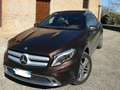 Mercedes-Benz GLA 200 d (cdi) Enduro auto Marrone - thumbnail 2