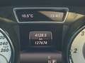Mercedes-Benz GLA 200 d (cdi) Enduro auto Marrone - thumbnail 8