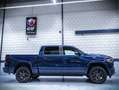 Dodge RAM 1500 Crew Cab Limited Night Edition | Luchtvering Blauw - thumbnail 2