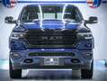 Dodge RAM 1500 Crew Cab Limited Night Edition | Luchtvering Bleu - thumbnail 5