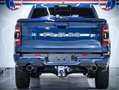 Dodge RAM 1500 Crew Cab Limited Night Edition | Luchtvering Blauw - thumbnail 4
