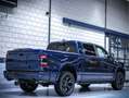 Dodge RAM 1500 Crew Cab Limited Night Edition | Luchtvering Bleu - thumbnail 3