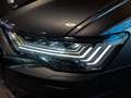 Audi A6 Avant 55 TFSI e quattro Competition |B&o|HeadUp|Pa Gris - thumbnail 18