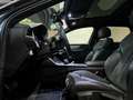 Audi A6 Avant 55 TFSI e quattro Competition |B&o|HeadUp|Pa Gris - thumbnail 22