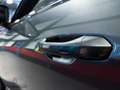 Audi A6 Avant 55 TFSI e quattro Competition |B&o|HeadUp|Pa Gris - thumbnail 16