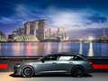 Audi A6 Avant 55 TFSI e quattro Competition |B&o|HeadUp|Pa Gris - thumbnail 5