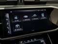 Audi A6 Avant 55 TFSI e quattro Competition |B&o|HeadUp|Pa Gris - thumbnail 47