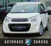 Citroen C1 1.0 VTi Start Weiß - thumbnail 1