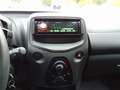 Citroen C1 1.0 VTi Start Weiß - thumbnail 11