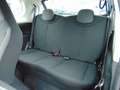 Citroen C1 1.0 VTi Start Weiß - thumbnail 9