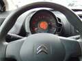 Citroen C1 1.0 VTi Start Weiß - thumbnail 10