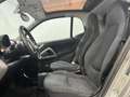 smart forTwo Fortwo II 2007 1.0 mhd White 71cv Wit - thumbnail 6