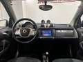 smart forTwo Fortwo II 2007 1.0 mhd White 71cv Wit - thumbnail 8