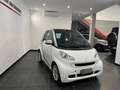 smart forTwo Fortwo II 2007 1.0 mhd White 71cv Wit - thumbnail 2