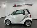 smart forTwo Fortwo II 2007 1.0 mhd White 71cv Wit - thumbnail 3