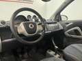 smart forTwo Fortwo II 2007 1.0 mhd White 71cv Wit - thumbnail 7