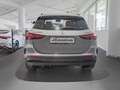 Mercedes-Benz GLA 250 4M AMG-Sport/Pano/AHK/Night/Distr/Sound Grau - thumbnail 5
