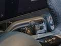 Mercedes-Benz GLA 250 4M AMG-Sport/Pano/AHK/Night/Distr/Sound Grau - thumbnail 13