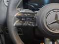 Mercedes-Benz GLA 250 4M AMG-Sport/Pano/AHK/Night/Distr/Sound Grau - thumbnail 15