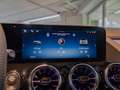 Mercedes-Benz GLA 250 4M AMG-Sport/Pano/AHK/Night/Distr/Sound Grau - thumbnail 23