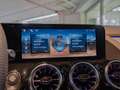 Mercedes-Benz GLA 250 4M AMG-Sport/Pano/AHK/Night/Distr/Sound Grau - thumbnail 24