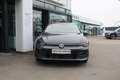 Volkswagen Golf Rabbit TSI Grau - thumbnail 2