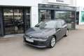 Volkswagen Golf Rabbit TSI Grau - thumbnail 1